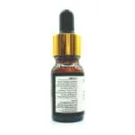 Pure Sweet Orange Essential Oil 10ml - 100% Natural Therapeutic Grade Aromatherapy Oil - Image 2
