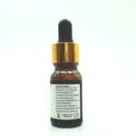 Pure Sweet Orange Essential Oil 10ml - 100% Natural Therapeutic Grade Aromatherapy Oil - Image 3
