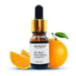 Pure Sweet Orange Essential Oil 10ml - 100% Natural Therapeutic Grade Aromatherapy Oil