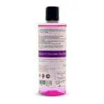 MEDSPA Lavender Body Massage Oil 500ml - Relaxing Aromatherapy Treatment - Image 4