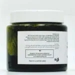 MEDSPA Moroccan Olive Oil Soap 500g - 100% Natural Hammam Moisturizing & Exfoliating Body Scrub - Image 5
