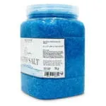 MEDSPA Ocean Bath Salt 3KG - Natural Aromatherapy Soak for Relaxation & Sleep - Image 4