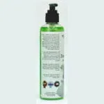 MEDSPA Eucalyptus Massage Oil 250ml - Natural Muscle Relief & Aromatherapy Blend - Image 3