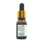 Pure Tea Tree Essential Oil 10ml - Natural Antiseptic for Skin & Hair Health - Image 2