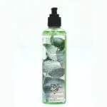 MEDSPA Eucalyptus Massage Oil 250ml - Natural Muscle Relief & Aromatherapy Blend - Image 2