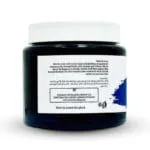MEDSPA Moroccan Nila Soap 500ml - Natural Hammam Body Scrub & Skin Purifier - Image 5
