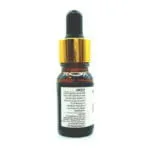 Pure Lemongrass Essential Oil 10ml - 100% Natural Therapeutic Grade for Refreshment & Vitality - Image 2