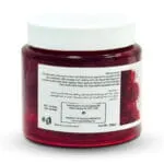 MEDSPA Aker Fassi Soap 500ml - Natural Hammam Cleansing & Exfoliating Body Scrub - Image 4