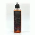 Oud Aromatherapy Massage Oil 250ml - Luxury Deep Tissue Muscle Relief & Skin Nourishment - Image 4
