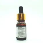 Pure Lavender Essential Oil 10ml - 100% Natural Therapeutic Grade for Sleep & Stress Relief - Image 3